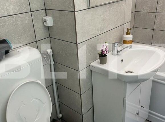 Apartament de închiriat 2 camere Trivale - 110109AI | BLITZ Pitești | Poza6