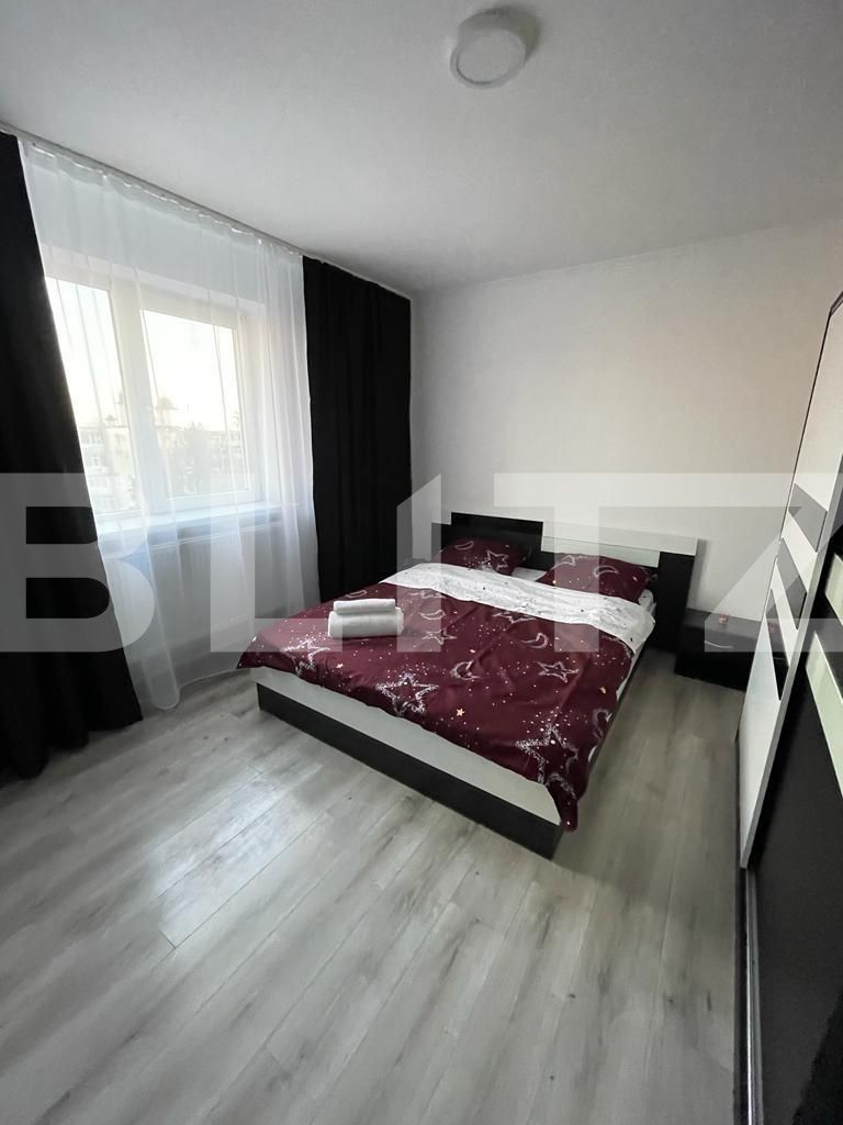 Apartament de închiriat 2 camere Trivale - 110109AI | BLITZ Pitești | Poza8
