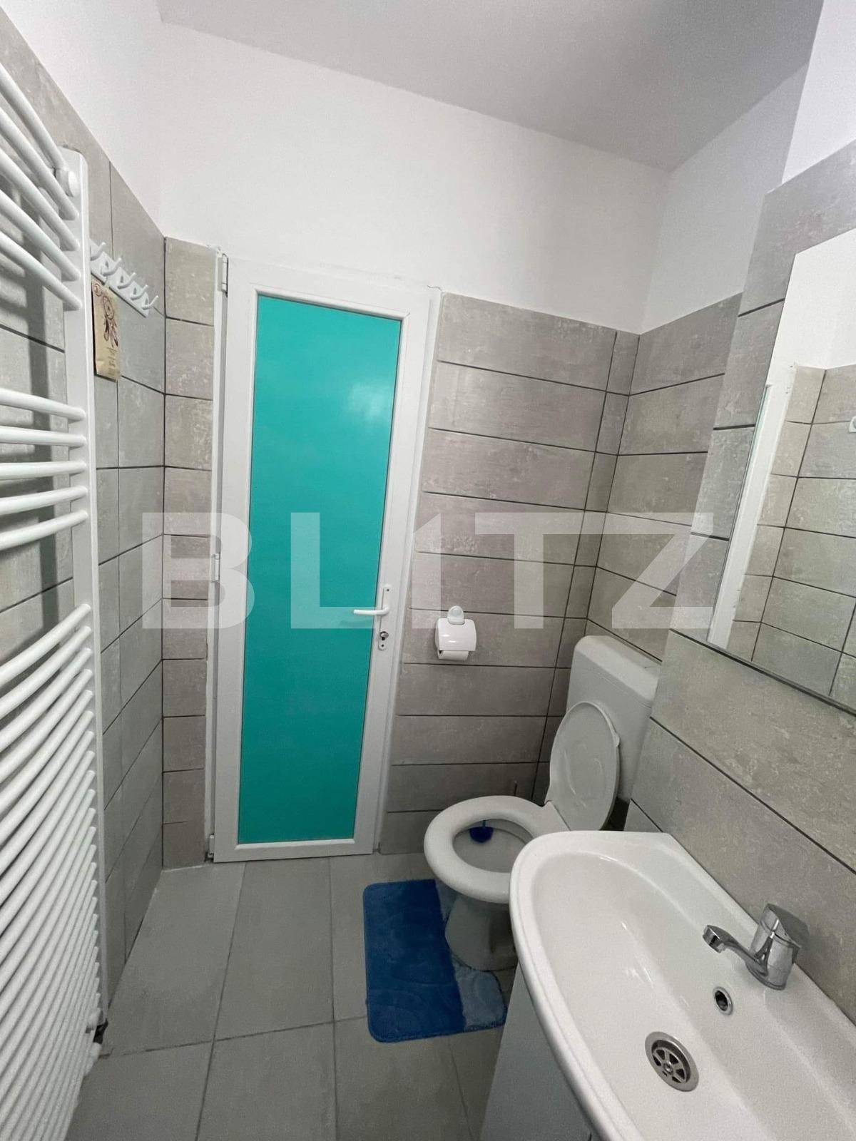 Apartament de închiriat 2 camere Trivale - 110109AI | BLITZ Pitești | Poza5