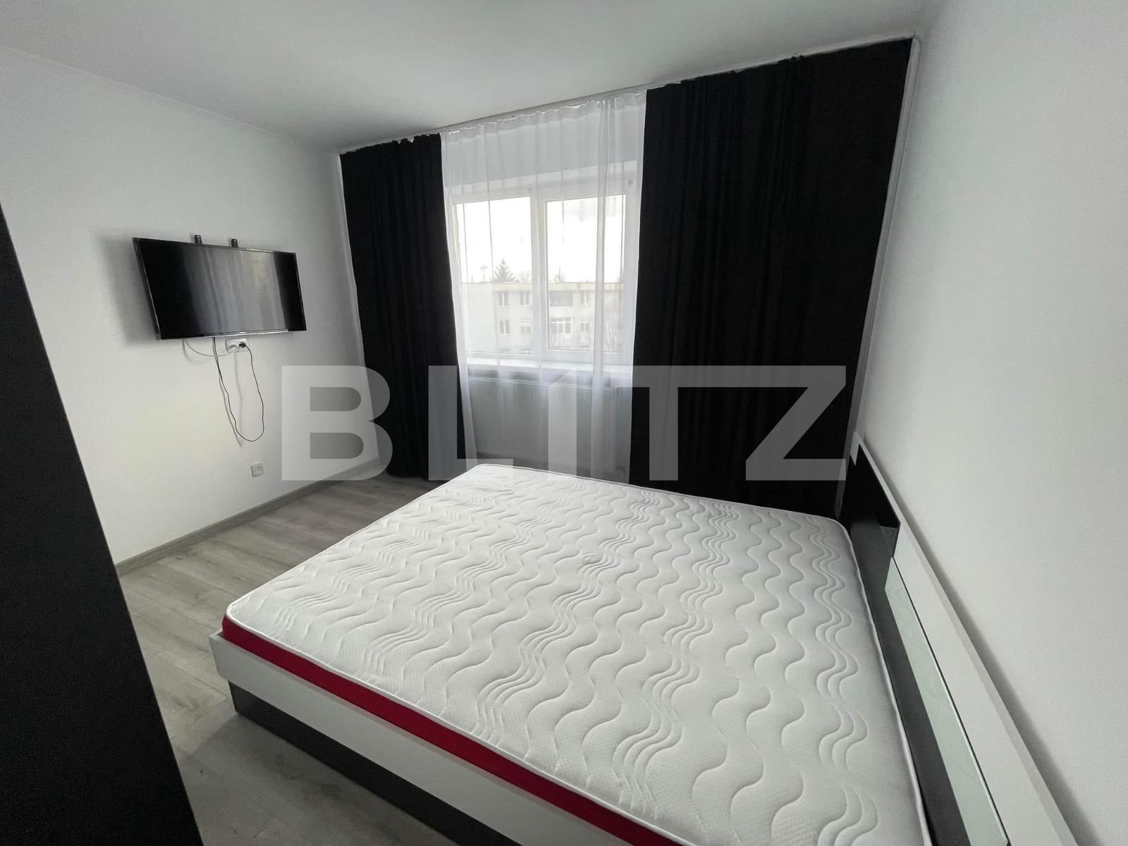Apartament de închiriat 2 camere Trivale - 110109AI | BLITZ Pitești | Poza3
