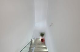 Apartament 4 camere, Bradu, 120mp 