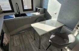 Apartament 4 camere, Bradu, 120mp 