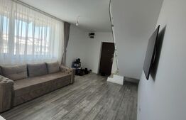 Apartament 4 camere, Bradu, 120mp 