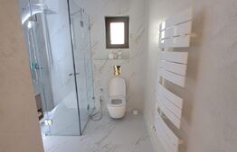 Apartament 4 camere, Bradu, 120mp 