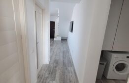 Apartament 4 camere, Bradu, 120mp 