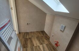 Apartament 4 camere, Bradu, 120mp 
