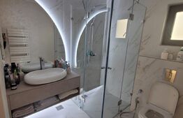 Apartament 4 camere, Bradu, 120mp 