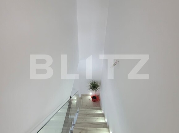 Apartament de vânzare 4+ camere Craiovei - 110138AV | BLITZ Pitești | Poza10