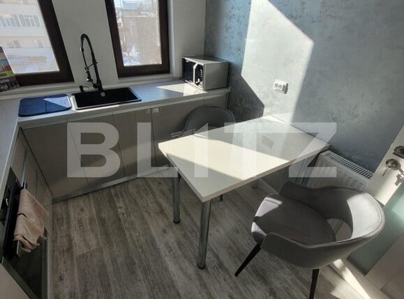 Apartament de vânzare 4+ camere Craiovei - 110138AV | BLITZ Pitești | Poza7