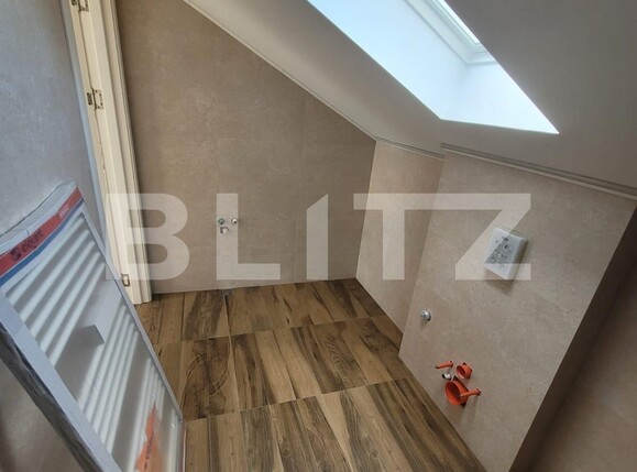 Apartament de vânzare 4+ camere Craiovei - 110138AV | BLITZ Pitești | Poza4