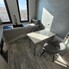 Apartament de vânzare 4+ camere Craiovei - 110138AV - Poza 1 din 11 | BLITZ Pitești | Poza6