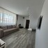 Apartament de vânzare 4+ camere Craiovei - 110138AV - Poza 1 din 11 | BLITZ Pitești | Poza8