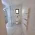 Apartament de vânzare 4+ camere Craiovei - 110138AV - Poza 1 din 11 | BLITZ Pitești | Poza5