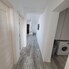 Apartament de vânzare 4+ camere Craiovei - 110138AV - Poza 1 din 11 | BLITZ Pitești | Poza7