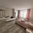 Apartament de vânzare 4+ camere Craiovei - 110138AV - Poza 1 din 11 | BLITZ Pitești | Poza11