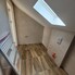 Apartament de vânzare 4+ camere Craiovei - 110138AV - Poza 1 din 11 | BLITZ Pitești | Poza3
