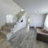 Apartament de vânzare 4+ camere Craiovei - 110138AV - Poza 1 din 11 | BLITZ Pitești | Poza9