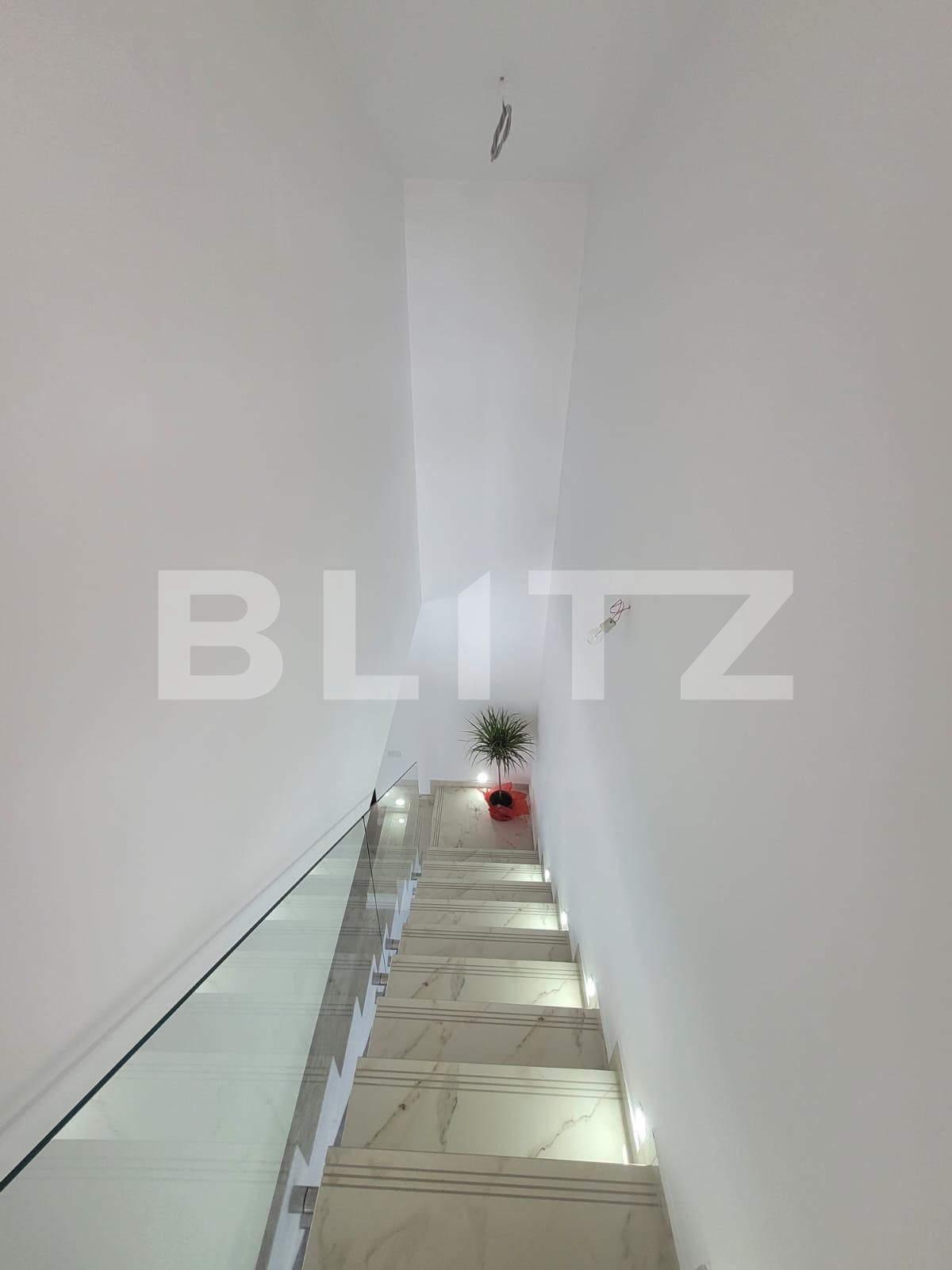 Apartament de vânzare 4+ camere Craiovei - 110138AV | BLITZ Pitești | Poza10