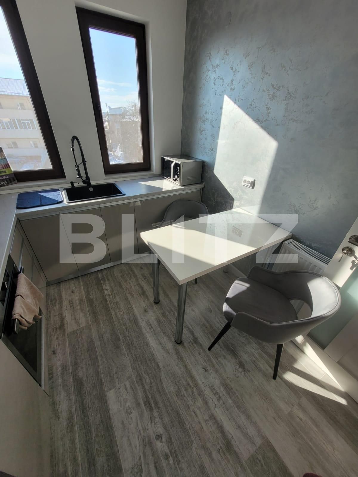 Apartament de vânzare 4+ camere Craiovei - 110138AV | BLITZ Pitești | Poza7