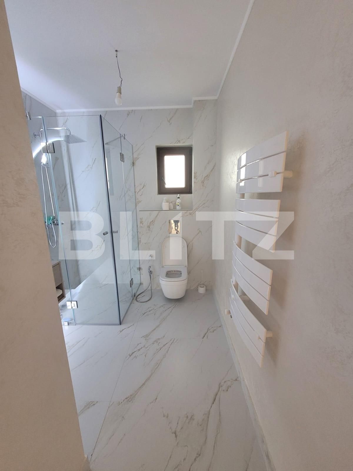 Apartament de vânzare 4+ camere Craiovei - 110138AV | BLITZ Pitești | Poza6