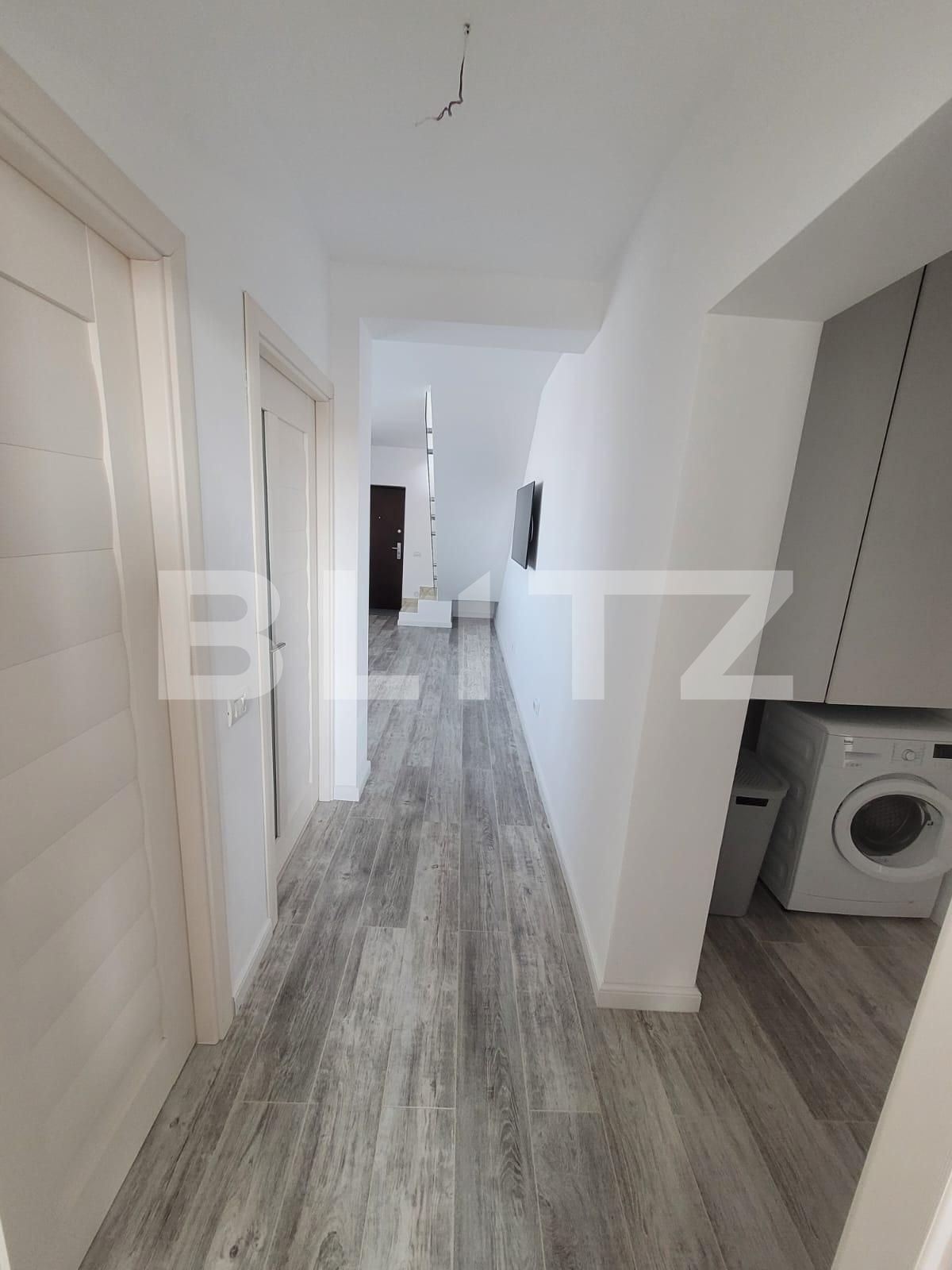 Apartament de vânzare 4+ camere Craiovei - 110138AV | BLITZ Pitești | Poza8