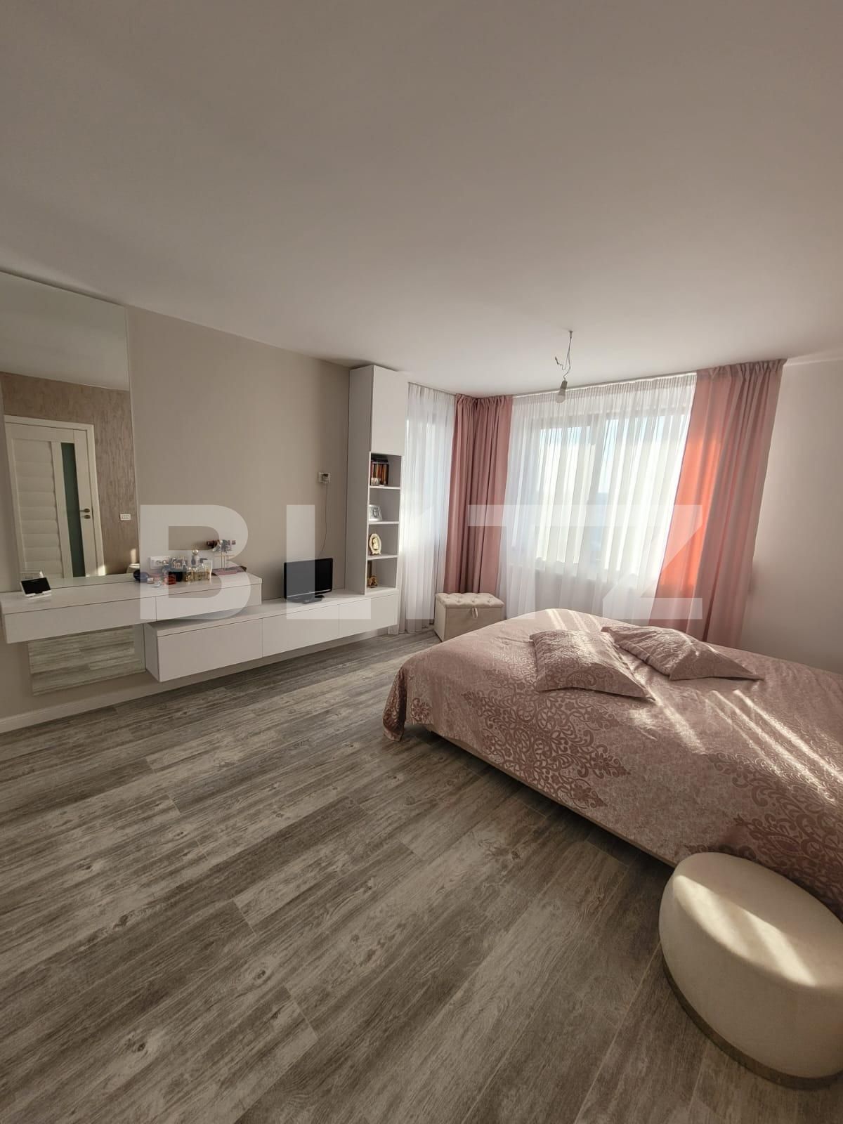Apartament de vânzare 4+ camere Craiovei - 110138AV | BLITZ Pitești | Poza11