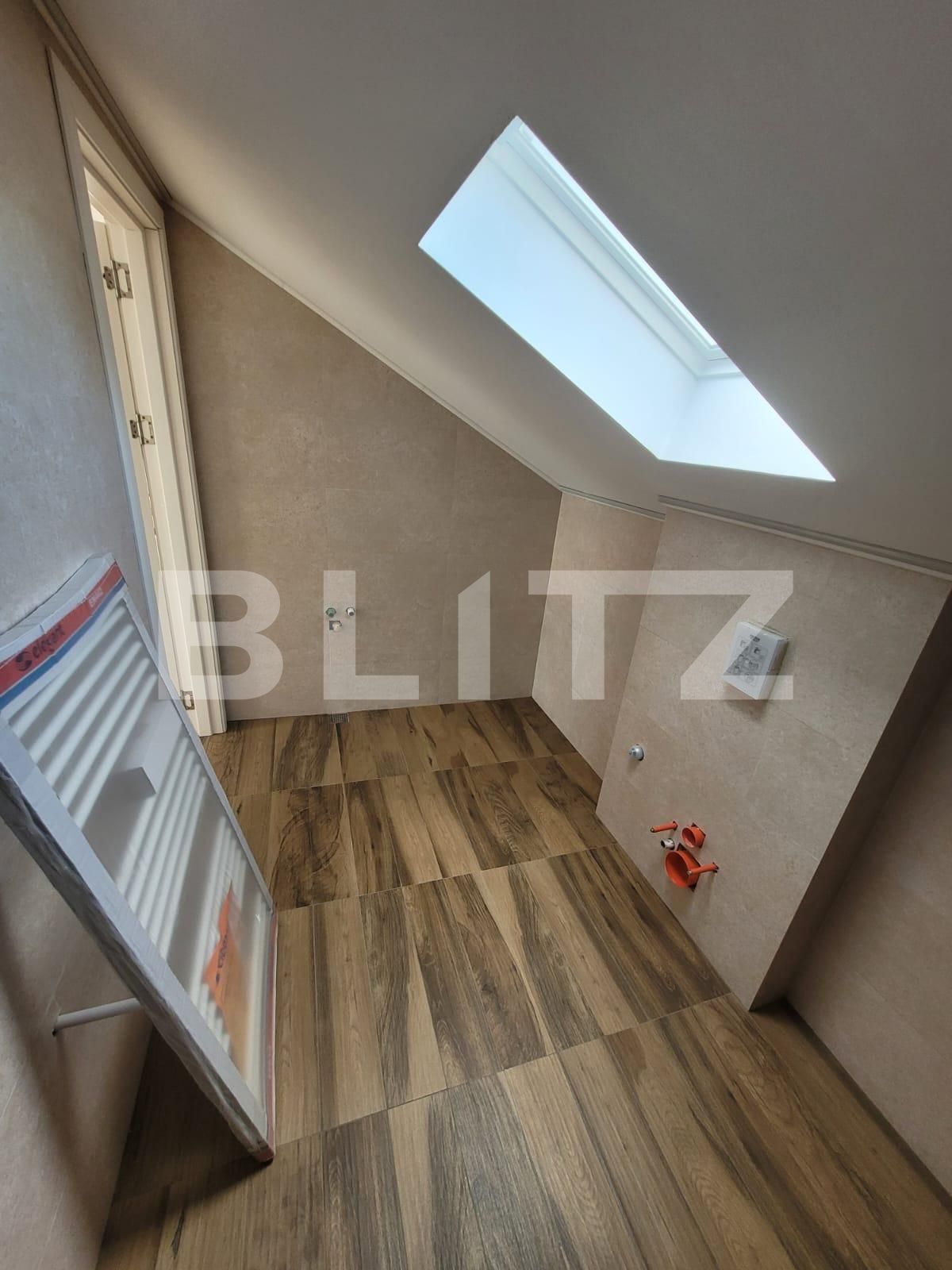 Apartament de vânzare 4+ camere Craiovei - 110138AV | BLITZ Pitești | Poza4
