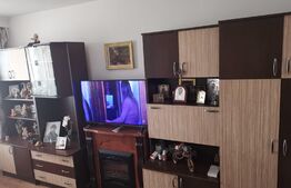 Apartament 2 camere, 50 mp, Confort 1, Decomandat, zona Ceair