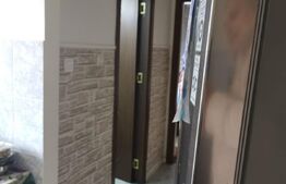 Apartament 2 camere, 50 mp, Confort 1, Decomandat, zona Ceair