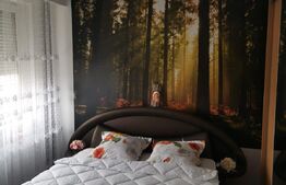 Apartament 2 camere, 50 mp, Confort 1, Decomandat, zona Ceair
