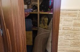 Apartament 2 camere, 50 mp, Confort 1, Decomandat, zona Ceair