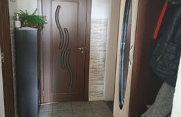 Apartament 2 camere, 50 mp, Confort 1, Decomandat, zona Ceair