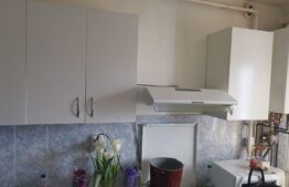 Apartament 2 camere, 50 mp, Confort 1, Decomandat, zona Ceair