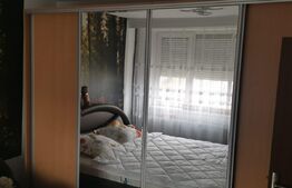 Apartament 2 camere, 50 mp, Confort 1, Decomandat, zona Ceair