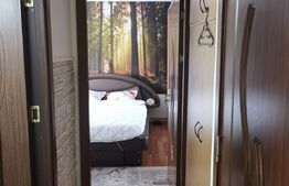 Apartament 2 camere, 50 mp, Confort 1, Decomandat, zona Ceair