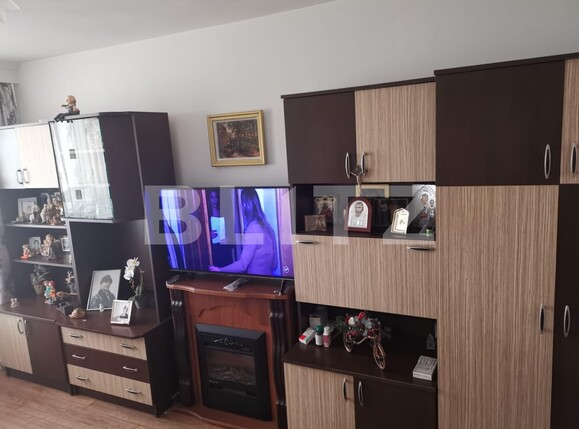 Apartament de vânzare 2 camere Eremia - 110175AV | BLITZ Pitești | Poza1