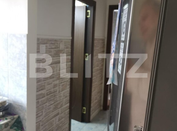 Apartament de vânzare 2 camere Eremia - 110175AV | BLITZ Pitești | Poza4