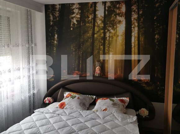 Apartament de vânzare 2 camere Eremia - 110175AV | BLITZ Pitești | Poza7