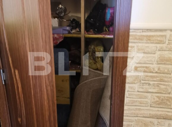 Apartament de vânzare 2 camere Eremia - 110175AV | BLITZ Pitești | Poza3