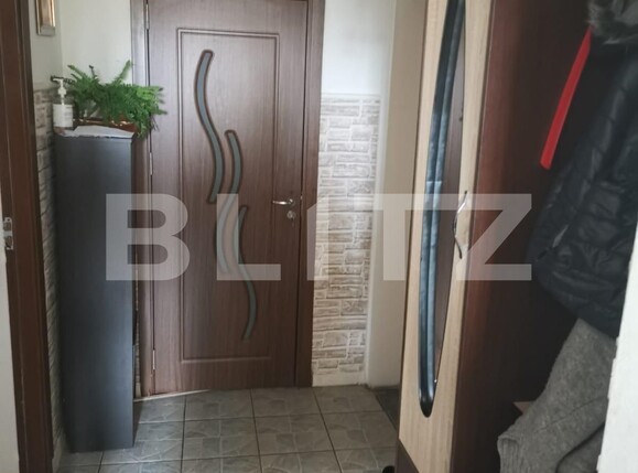 Apartament de vânzare 2 camere Eremia - 110175AV | BLITZ Pitești | Poza2