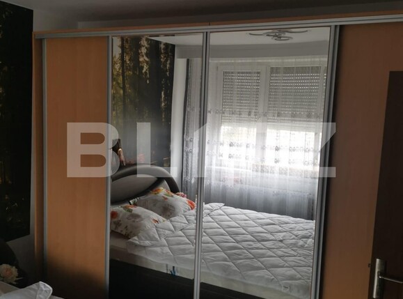 Apartament de vânzare 2 camere Eremia - 110175AV | BLITZ Pitești | Poza8