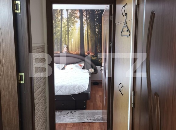 Apartament de vânzare 2 camere Eremia - 110175AV | BLITZ Pitești | Poza6