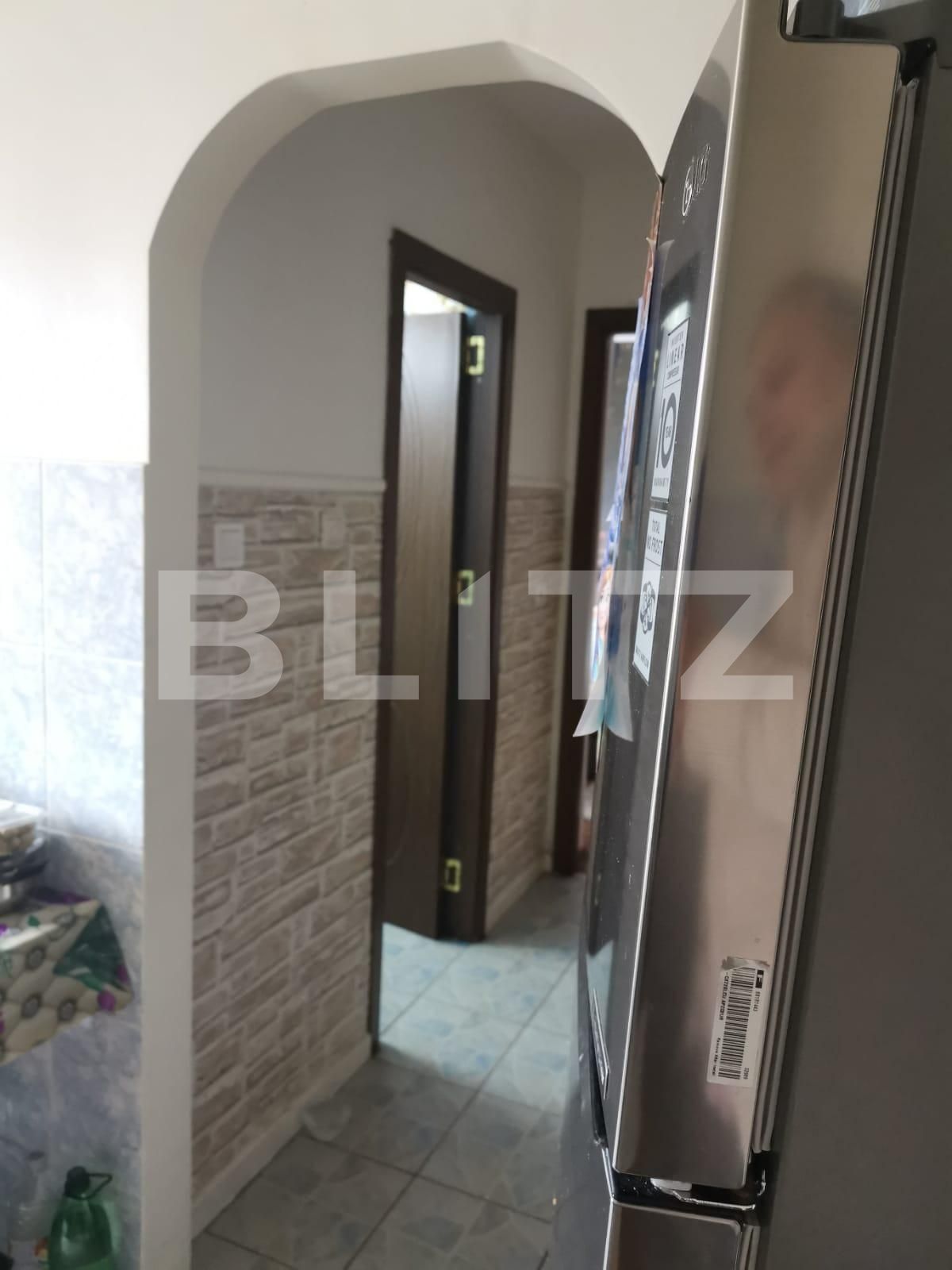 Apartament de vânzare 2 camere Eremia - 110175AV | BLITZ Pitești | Poza4
