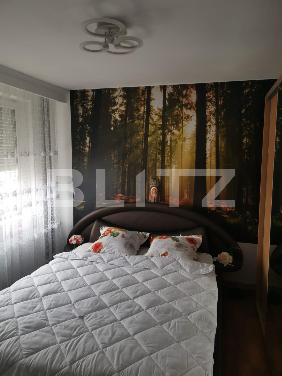 Apartament de vânzare 2 camere Eremia - 110175AV | BLITZ Pitești | Poza7