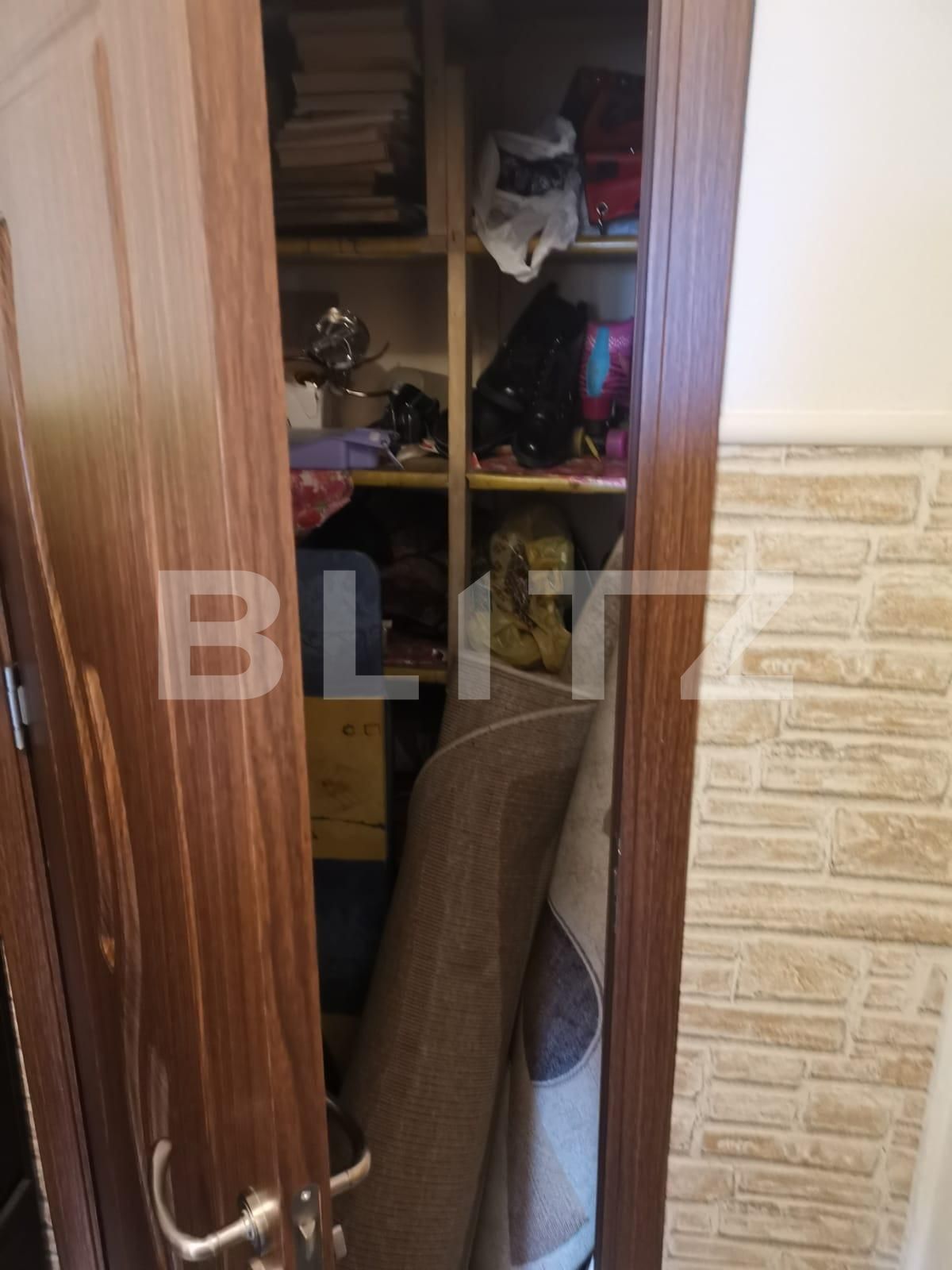 Apartament de vânzare 2 camere Eremia - 110175AV | BLITZ Pitești | Poza3