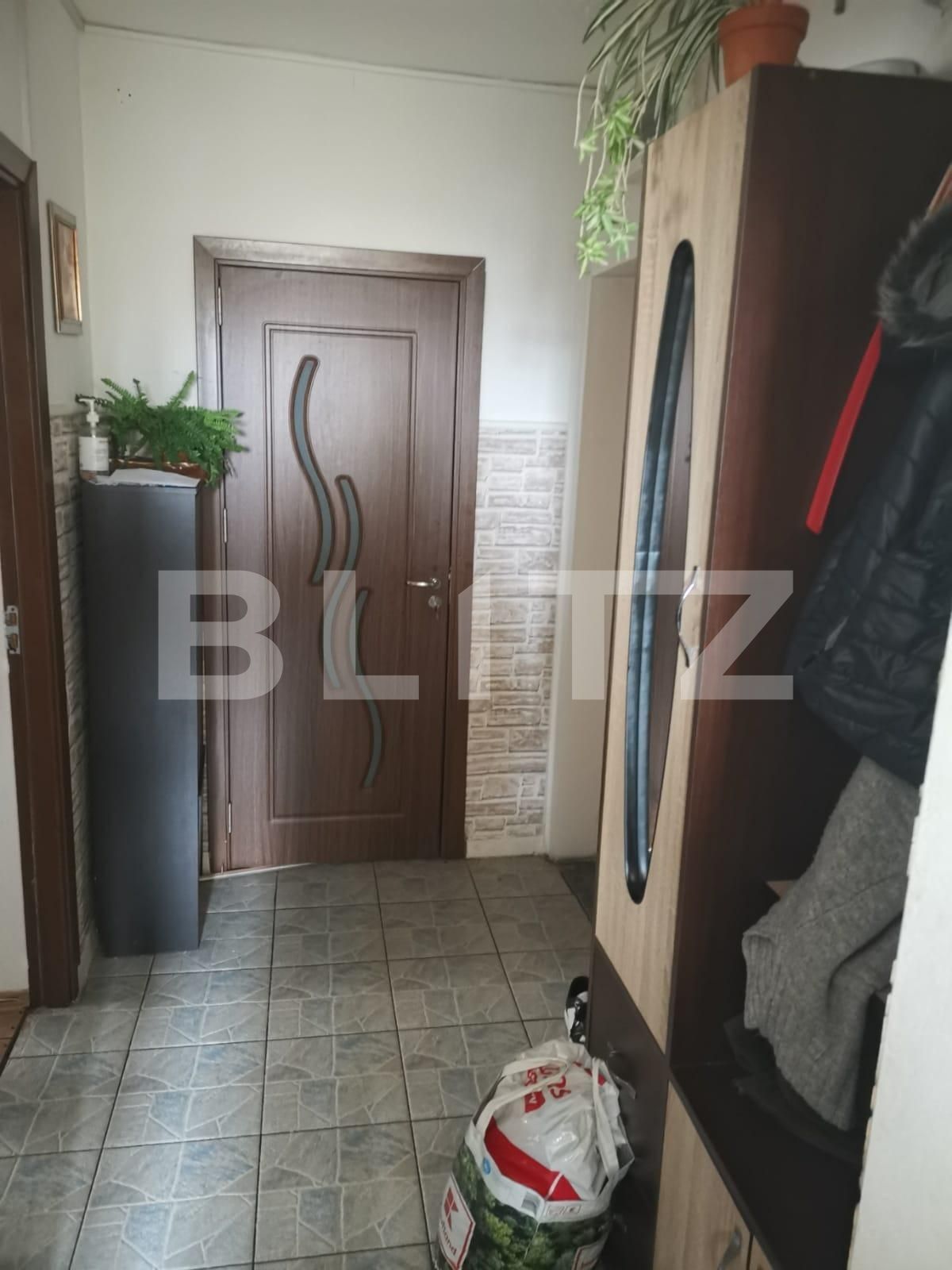 Apartament de vânzare 2 camere Eremia - 110175AV | BLITZ Pitești | Poza2
