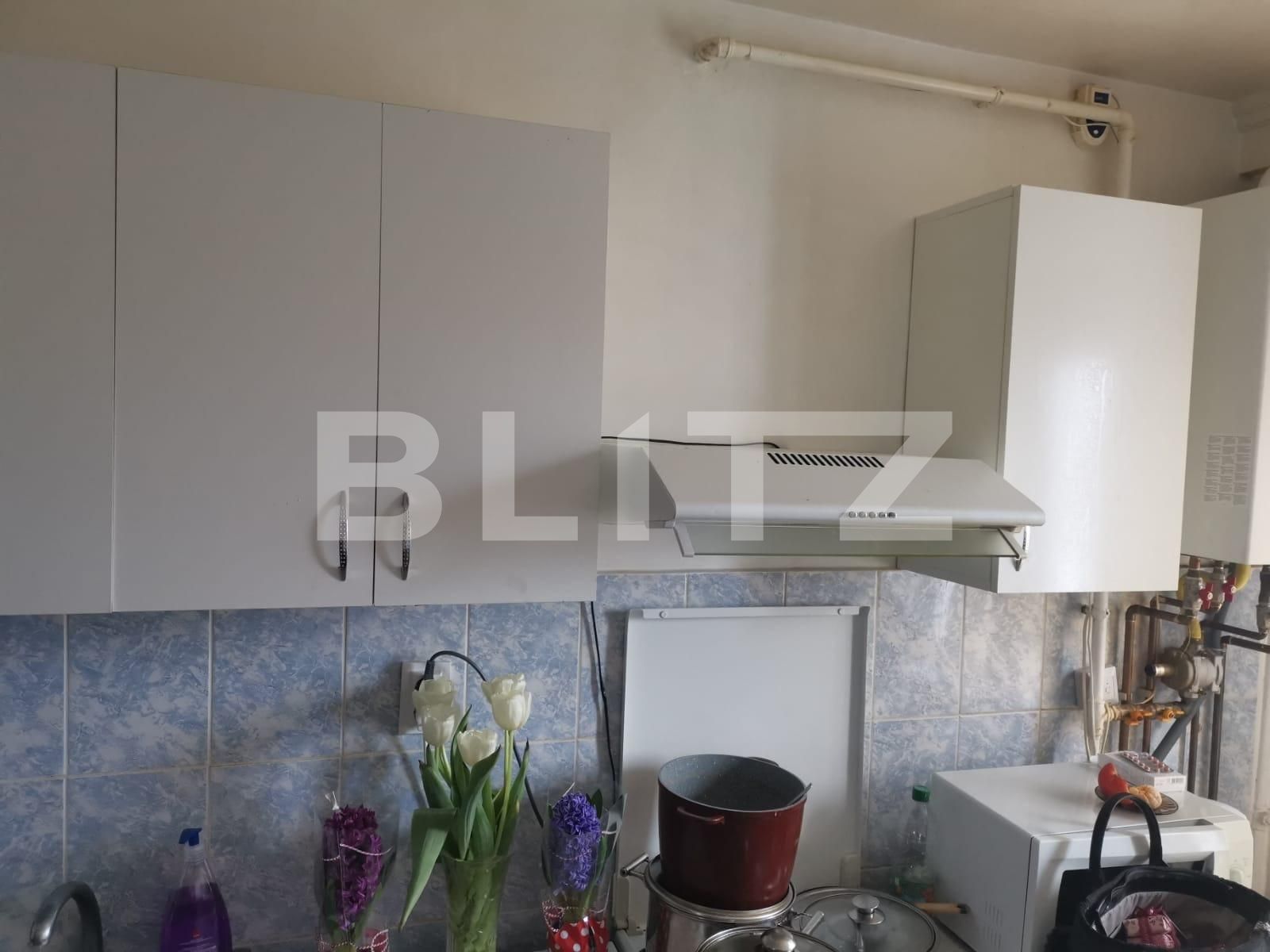 Apartament de vânzare 2 camere Eremia - 110175AV | BLITZ Pitești | Poza5