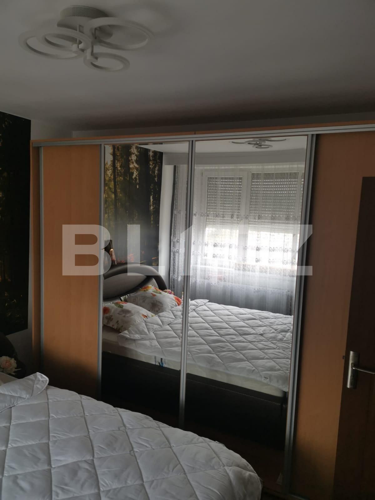 Apartament de vânzare 2 camere Eremia - 110175AV | BLITZ Pitești | Poza8
