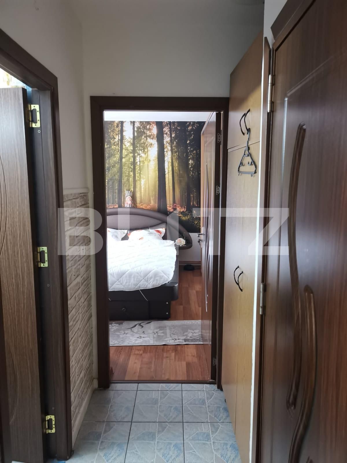 Apartament de vânzare 2 camere Eremia - 110175AV | BLITZ Pitești | Poza6