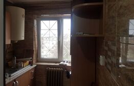 Apartament 3 camere, 45mp, in Trivale